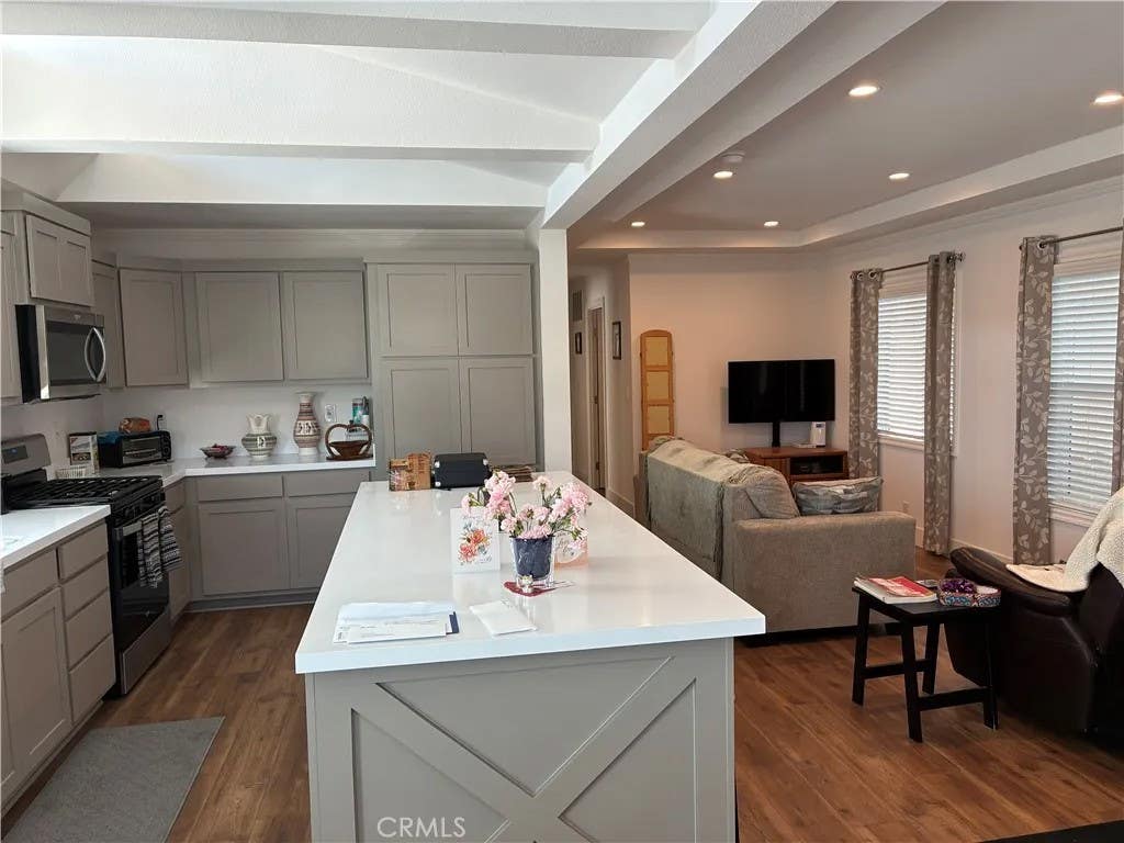 Photo of 655 S Halcyon RD, Arroyo Grande, CA 93420 (MLS # PI26107006)