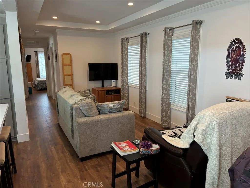 Photo of 655 S Halcyon RD, Arroyo Grande, CA 93420 (MLS # PI26107006)