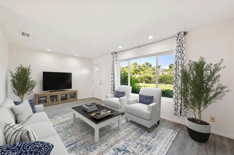 9469 Carlton Oaks Dr. A