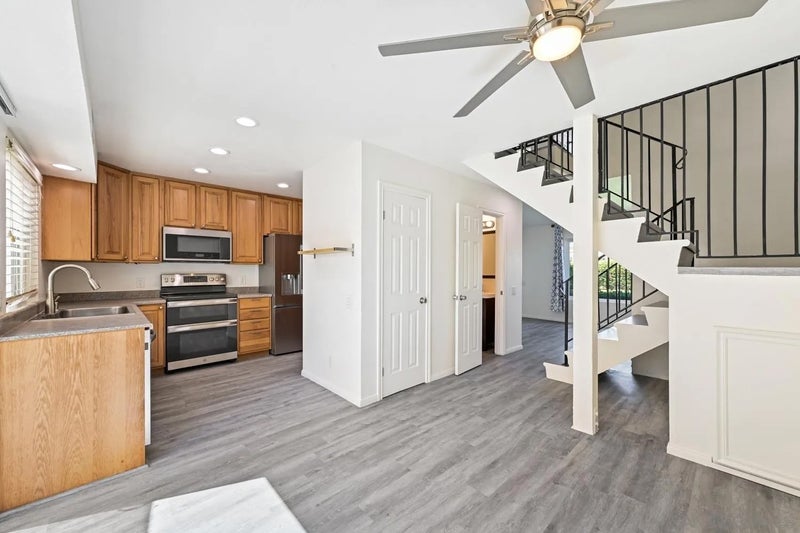 9469 Carlton Oaks Dr. A