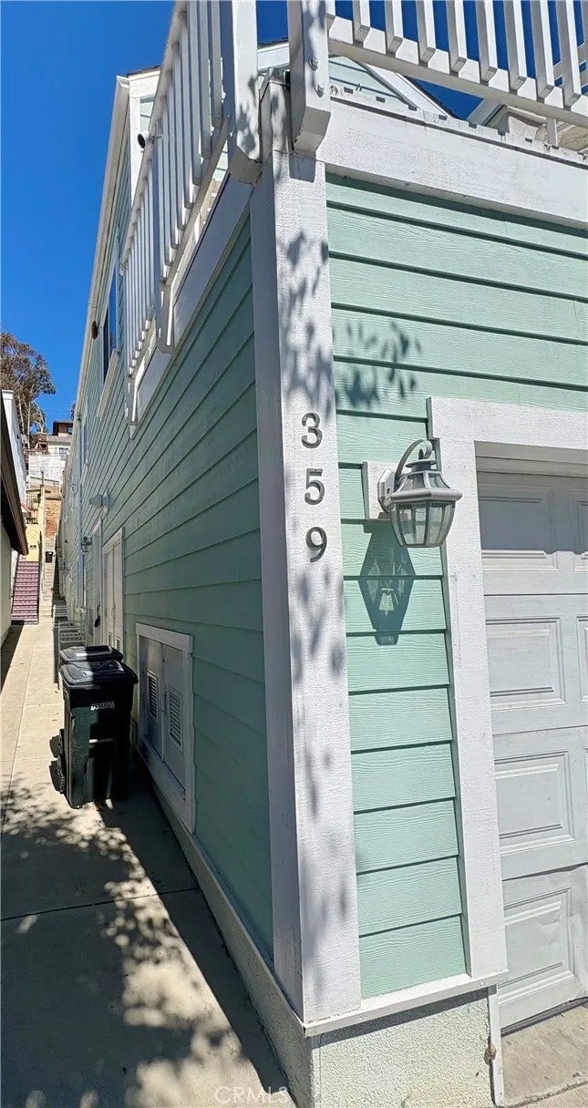 359 Sumner
