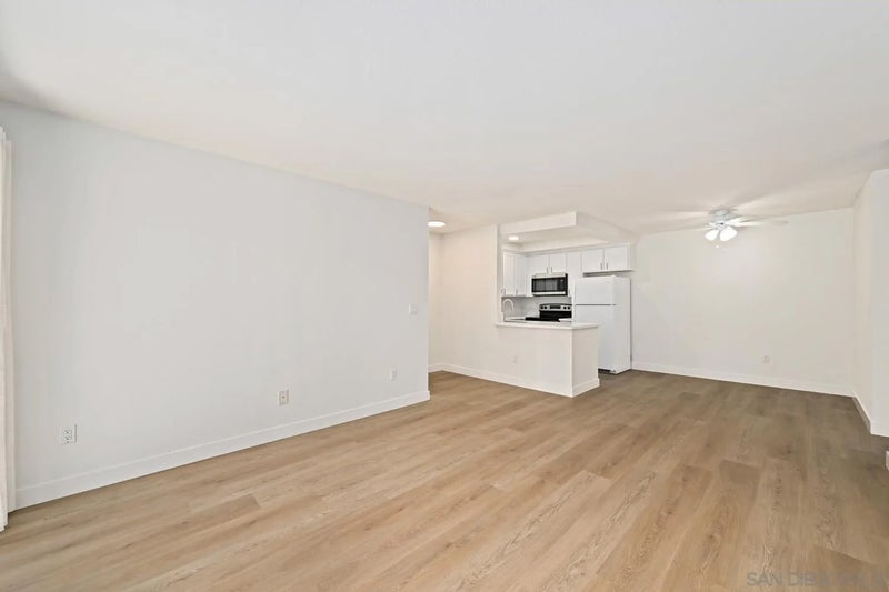 432 Edgehill Ln. 145