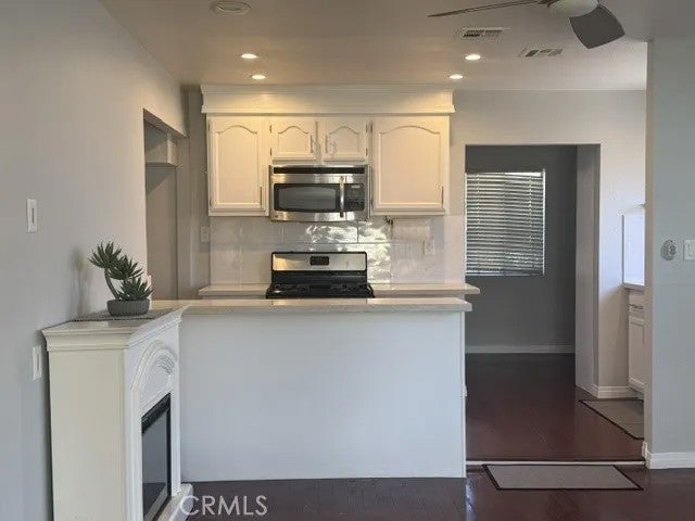 25119 Atwood