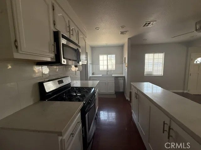 25119 Atwood
