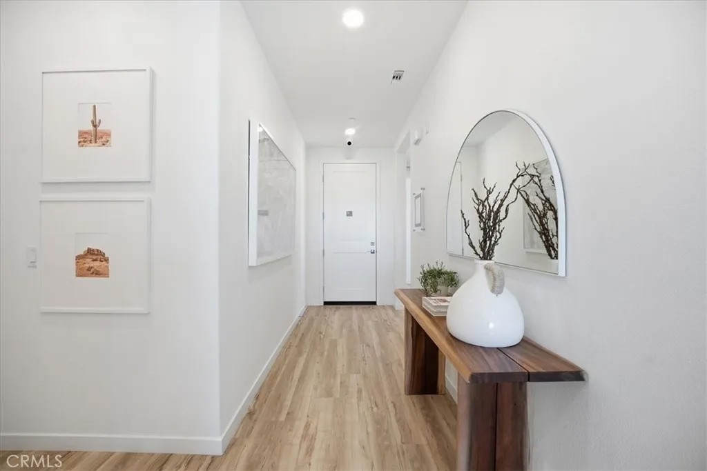 3223 E Avenue J-4
