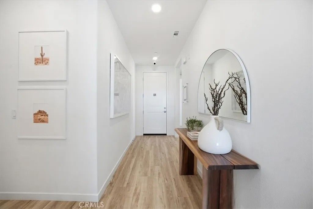 Photo of 3223 E Avenue J-4, Lancaster, CA 93535 (MLS # IV26044022)