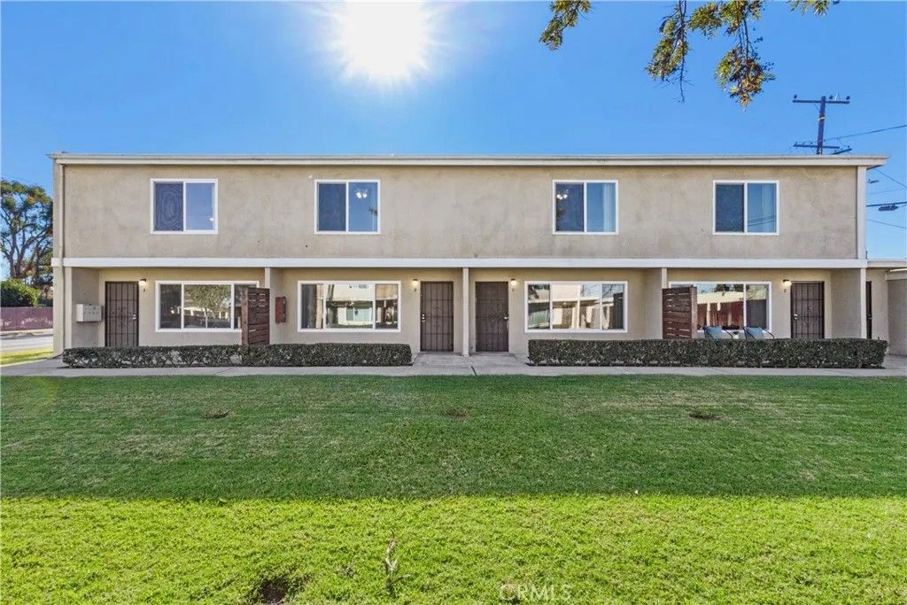 Photo of 2937 Mendoza Drive, Costa Mesa, CA 92626 (MLS # NP26087141)