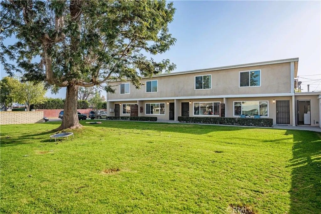 Photo of 2937 Mendoza Drive, Costa Mesa, CA 92626 (MLS # NP26087141)