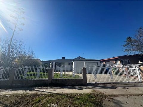 Photo of 6703 Morse Avenue, North Hollywood, CA 91606 (MLS # BB26007385)