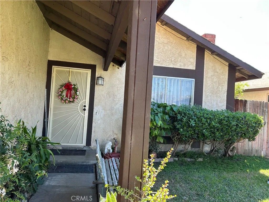 Photo of 10232 Tanforan Dr, Riverside, CA 92503 (MLS # MB26063098)
