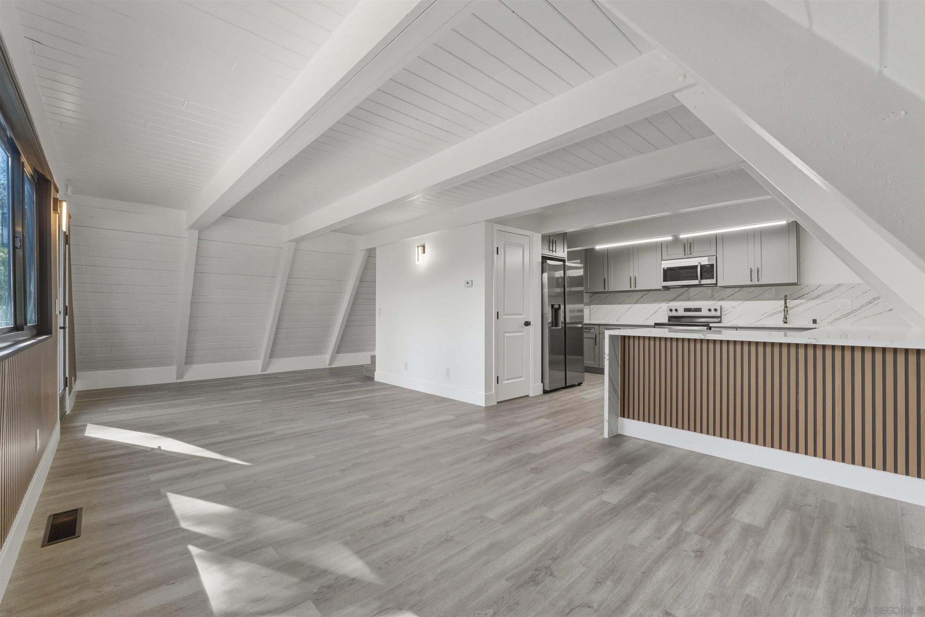 11618 Johnson Lake Road