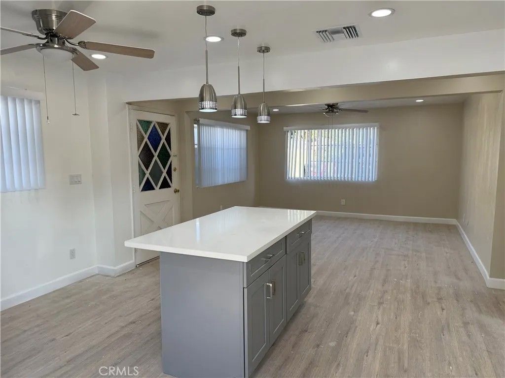 Photo of 6933 Belhurst Avenue, Long Beach, CA 90805 (MLS # SB25279939)