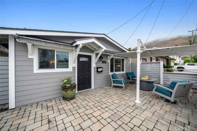 214 Boeker Avenue
