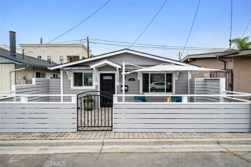 214 Boeker Avenue