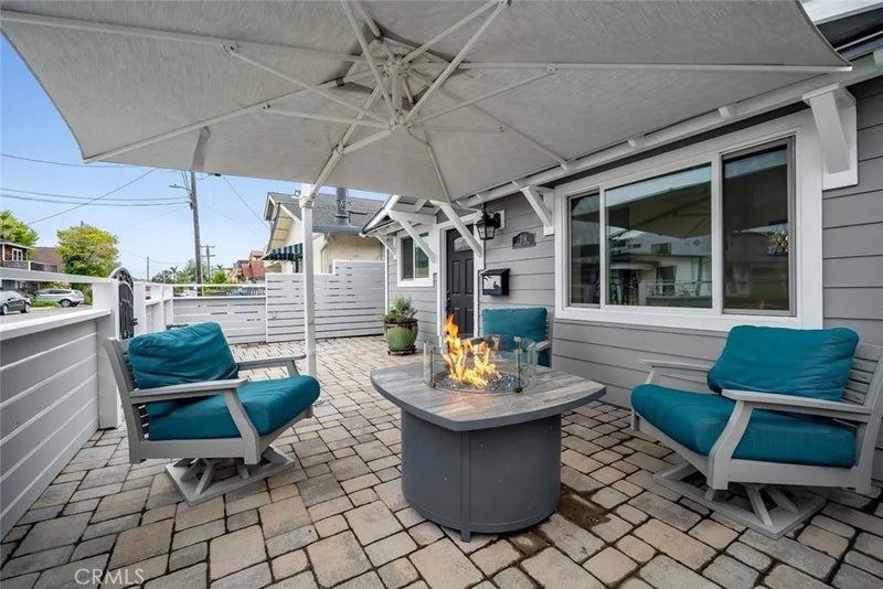 214 Boeker Avenue