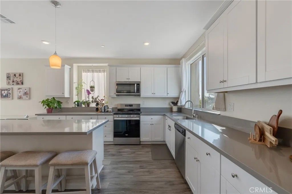 Photo of 14059 Zirconia Lane #1, Gardena, CA 90247 (MLS # SB26069348)