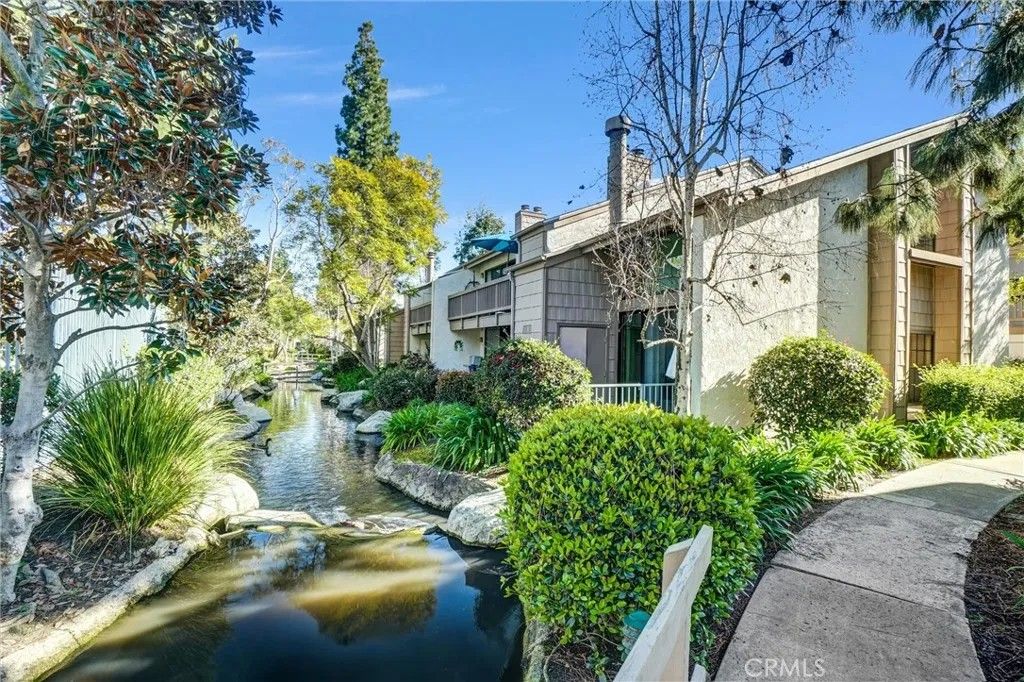 Photo of 26701 Quail Lks #183, Laguna Hills, CA 92656 (MLS # OC26037019)