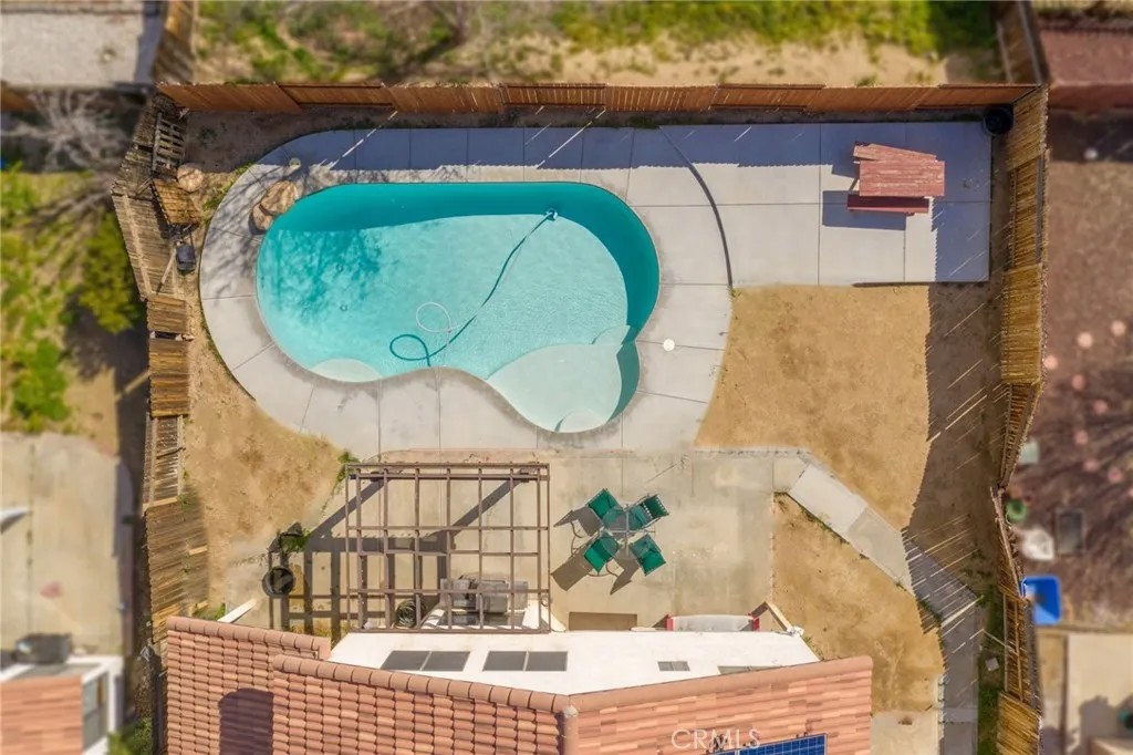 12835 Palo Alto Drive