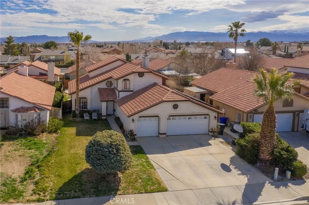 12835 Palo Alto Drive
