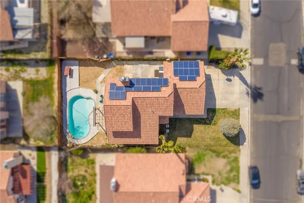 12835 Palo Alto Drive