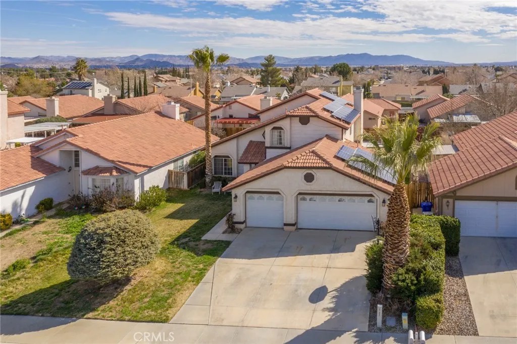 12835 Palo Alto Drive