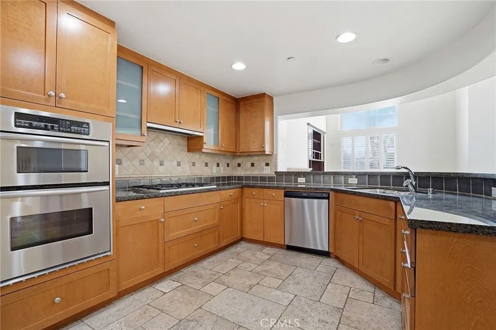 Photo of 5831 Seawalk Dr #240, Playa Vista, CA 90094 (MLS # PW25277259)