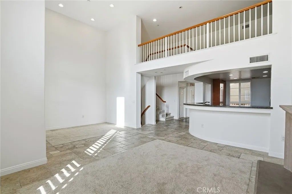 Photo of 5831 Seawalk Dr #240, Playa Vista, CA 90094 (MLS # PW25277259)