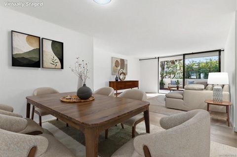 Tiny photo for 6214 Agee St #41, San Diego, CA 92122 (MLS # 260006953)