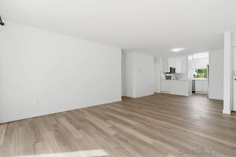 Tiny photo for 6214 Agee St #41, San Diego, CA 92122 (MLS # 260006953)