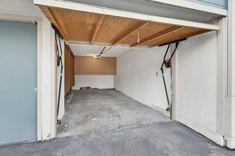 Tiny photo for 6214 Agee St #41, San Diego, CA 92122 (MLS # 260006953)