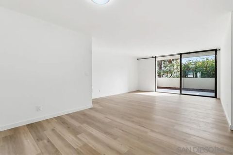 Tiny photo for 6214 Agee St #41, San Diego, CA 92122 (MLS # 260006953)