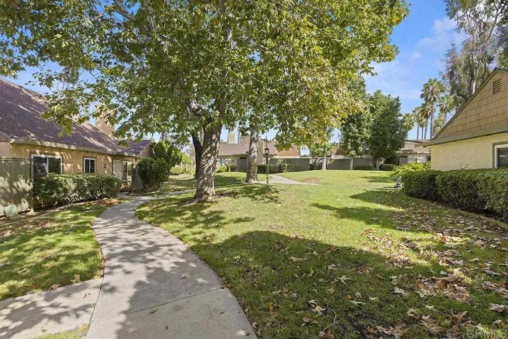 10573 Caminito Flores