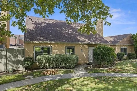 10573 Caminito Flores, San Diego, CA 92126 - #: NDP2510024