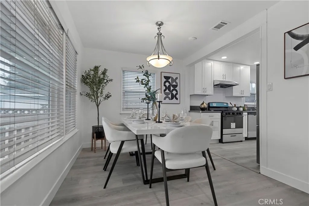 3813 W 173rd Street