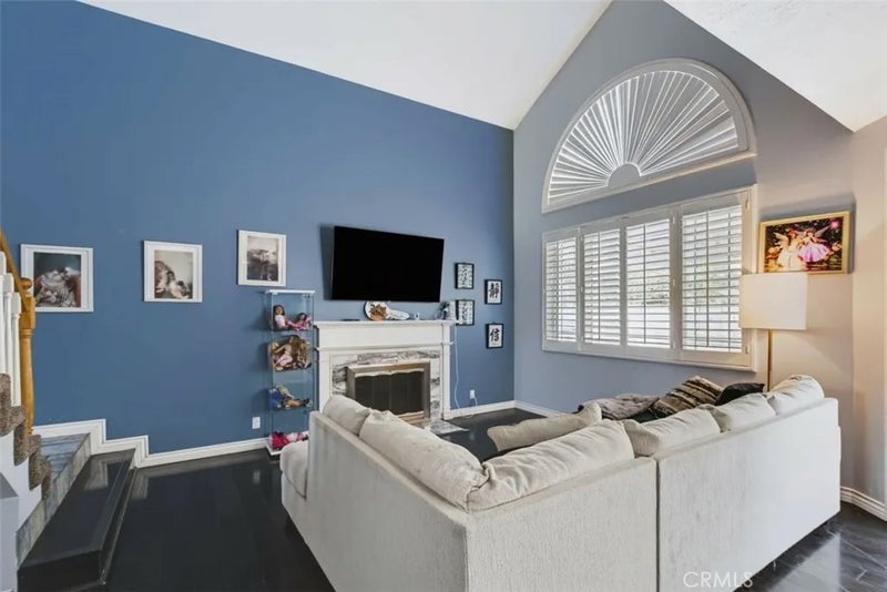 28454 Evergreen