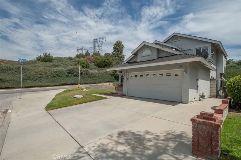 28454 Evergreen