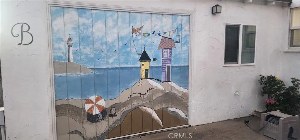 Photo of 2534 Callender Rd, Arroyo Grande, CA 93420 (MLS # PI25274715)