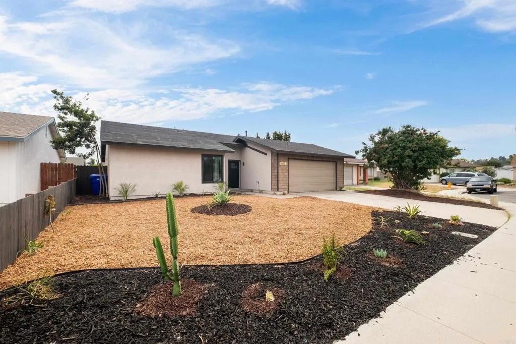 Photo of 3675 Branch Court, Oceanside, CA 92058 (MLS # PTP2602711)