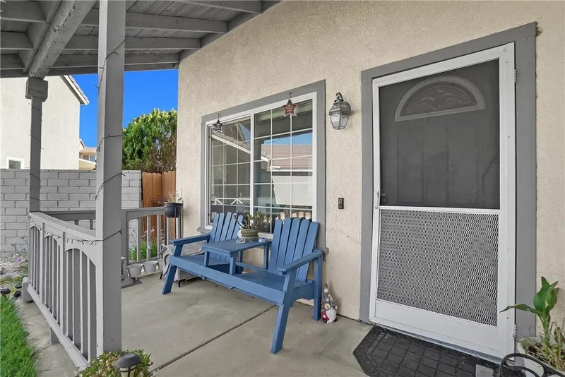 14426 Laguna Court