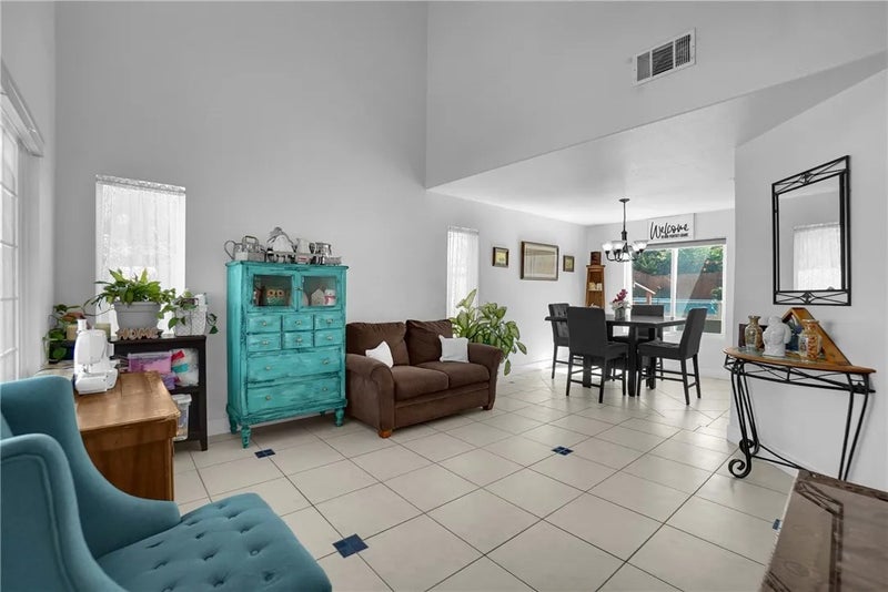 14426 Laguna Court