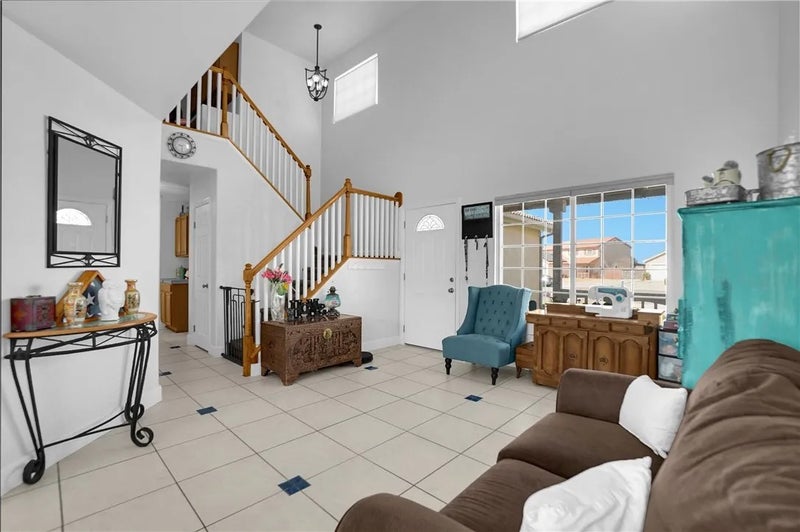 14426 Laguna Court
