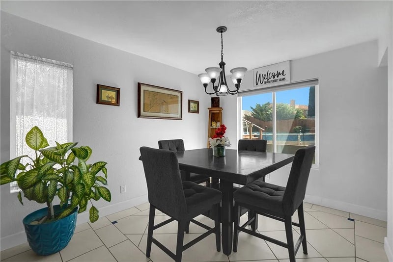 14426 Laguna Court