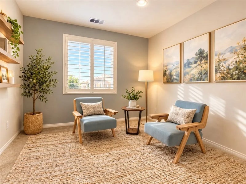 5180 Godinez Drive