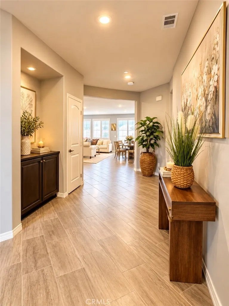 5180 Godinez Drive