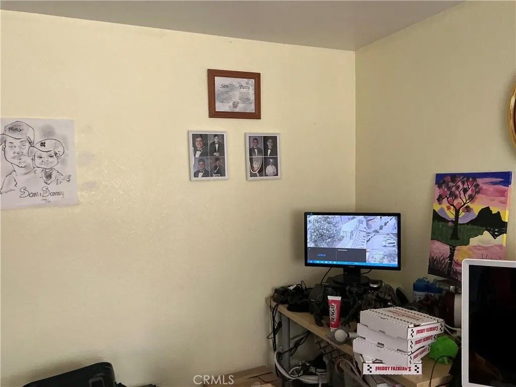 Photo of 1414 Lake Shore, Los Angeles, CA 90026 (MLS # SB26034920)