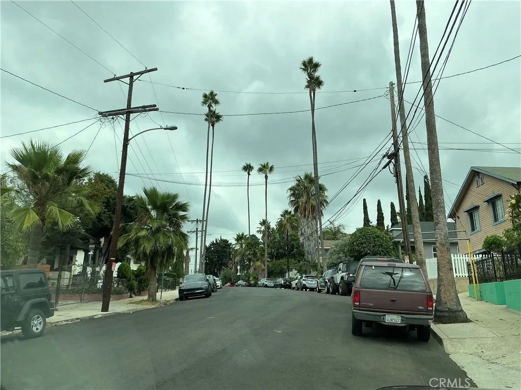 Photo of 1414 Lake Shore, Los Angeles, CA 90026 (MLS # SB26034920)