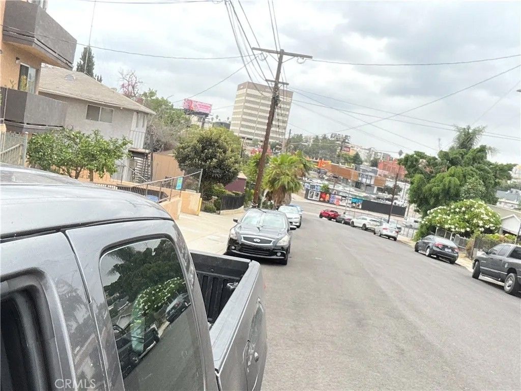 Photo of 1414 Lake Shore, Los Angeles, CA 90026 (MLS # SB26034920)