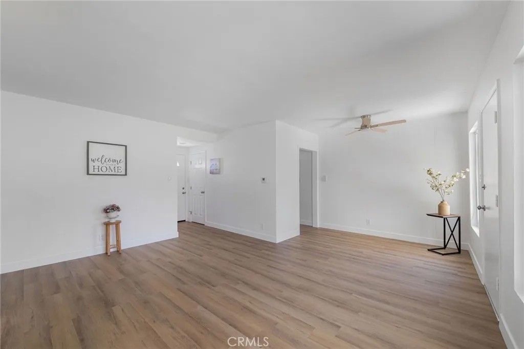 Photo of 14909 Purche Ave, Gardena, CA 90249 (MLS # SB25273788)