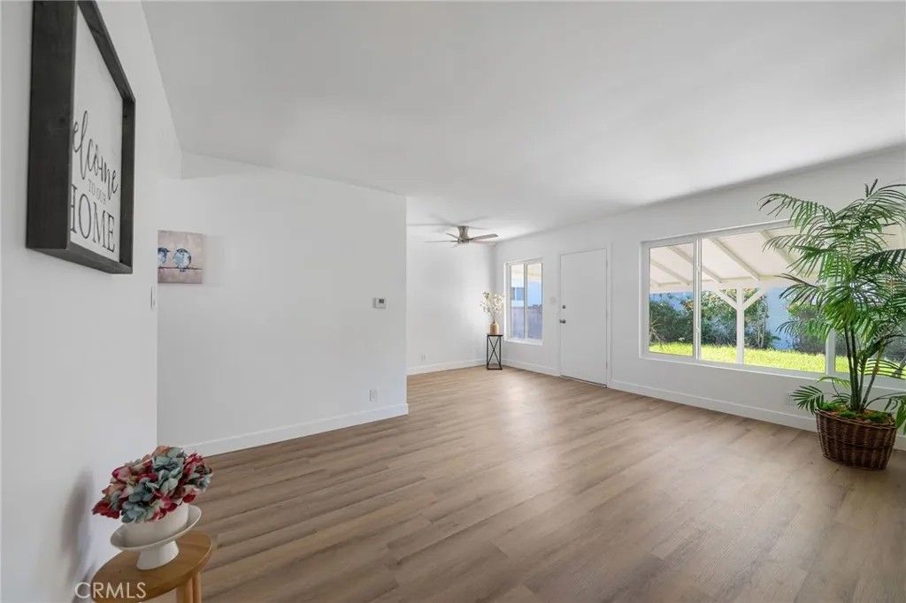 Photo of 14909 Purche Ave, Gardena, CA 90249 (MLS # SB25273788)