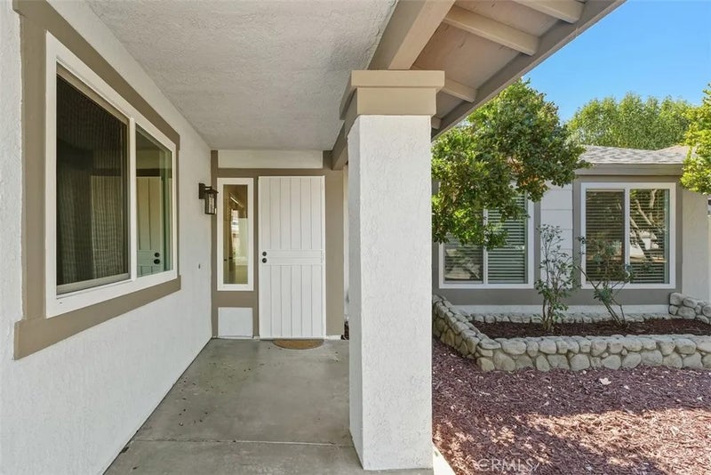 26117 Snow Creek